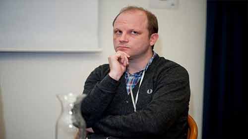 الأصوات المعارِضة لاستقبال وفد صهيوني في البحرين تفوق صخب التحضيرات لكونغرس الفيفا