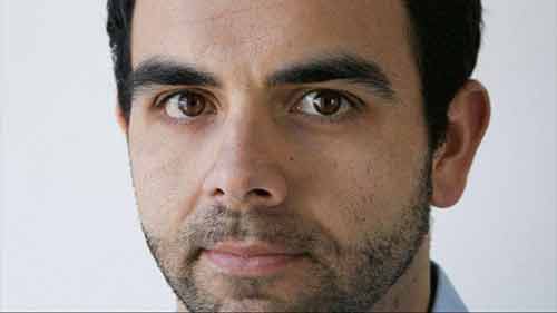 الأصوات المعارِضة لاستقبال وفد صهيوني في البحرين تفوق صخب التحضيرات لكونغرس الفيفا