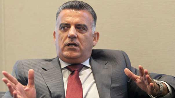 ابراهيم