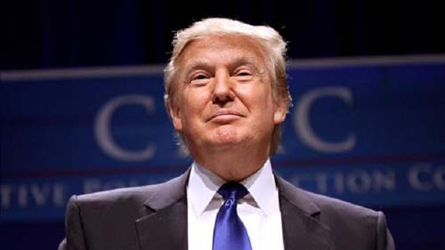 كوريا الشمالية تستقبل العهد الرئاسي في الجنوب بتجربة صاروخية باليستية