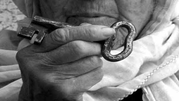 في الذكرى الـ69 لـ&rsquo;النكبة&rsquo; .. الفلسطينيون يُعلون صوت المواجهة مع المحتل ويتعهدون بإفشال مشاريع تصفية قضيتهم