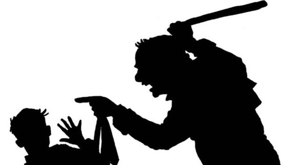 &rsquo;حقوق الإنسان&rsquo;: 72% من السعوديين يجهلون نظامي حماية الطفل والإيذاء