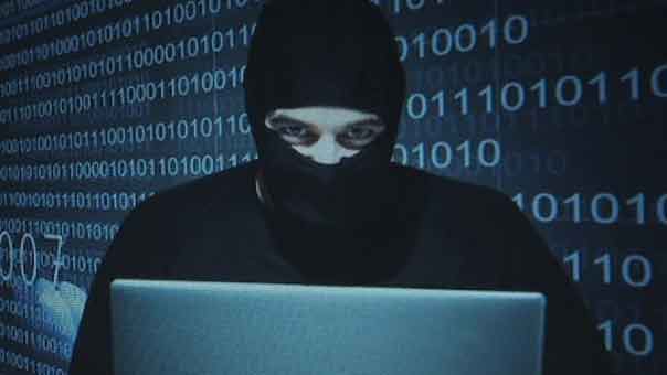 &rsquo;قراصنة الظل&rsquo; يتوعدون بـ&rsquo;فوضى كبيرة&rsquo; الشهر المقبل