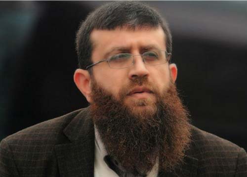 الفصائل الفلسطينية تردّ على قمة الرياض.. من يرجو خيرًا من ترامب وأمريكا كمن يرجو الماء في الصحراء والنار