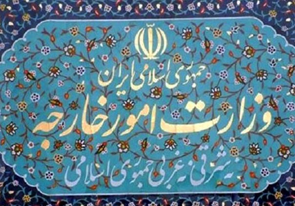  تنديدات محلية ودولية صاخبة تشجب إقتحام السلطات البحرينية الهمجي لمنطقة الدراز وقتل المدنيين