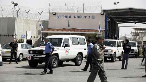 انتصار الأسرى .. دليلٌ آخر على نجاعة المواجهة مع المحتل وسجّانيه