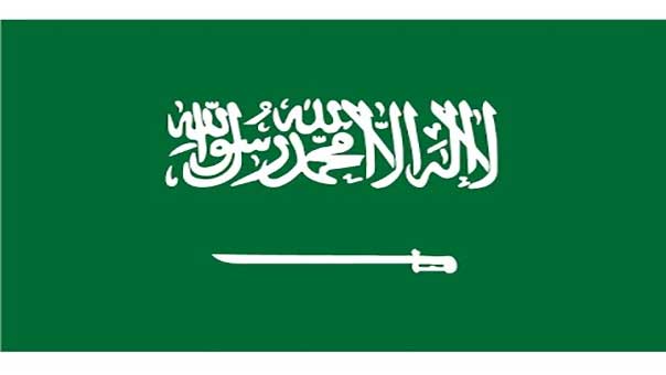 السعودية تلغي أضخم صفقة سلاح مع تركيا