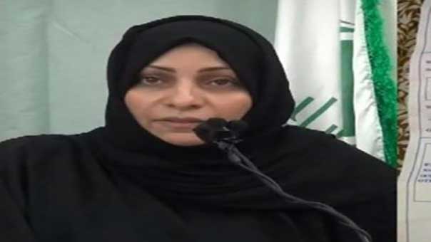 البحرين: تعرّض الناشطة ابتسام الصائغ للتعذيب في جهاز الأمن الوطني