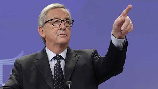 عقوبة الإعدام في تركيا تنهي مفاوضات الانضمام للاتحاد الأوروبي