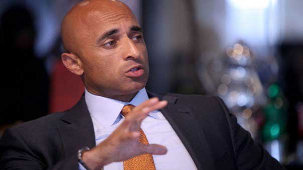 &laquo;التسريبات الإماراتية&raquo;: الخليجيون لعبة بأيدي واشنطن