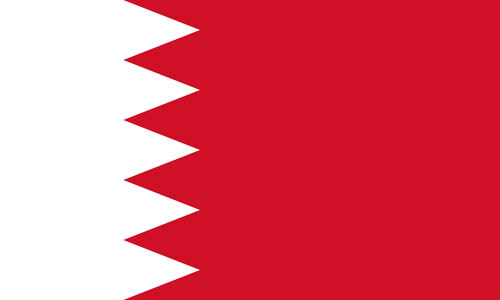 قطيعة سعودية بحرينية إماراتية مصرية مع قطر.. والدوحة ترفض فرض وصاية عليها 