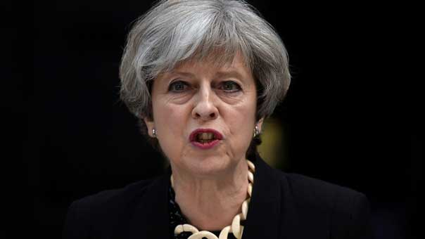 حزب العمال البريطاني: نحتاج لـ&rsquo;محادثات صعبة&rsquo; مع الرياض ودول الخليج بشأن تمويلها للإرهاب