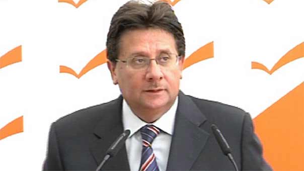 كنعان بعد اجتماع التكتل: ما حصل على مستوى قانون الانتخاب ايجابي ولكن يجب ان يستكمل