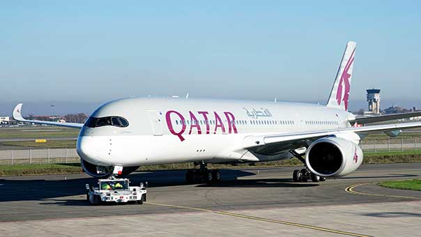 استكمال إجراءات المقاطعة التجارية الخليجية مع قطر