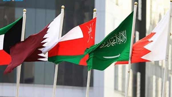 الرياض وابوظبي والمنامة ترحب بموقف ترامب من قطر