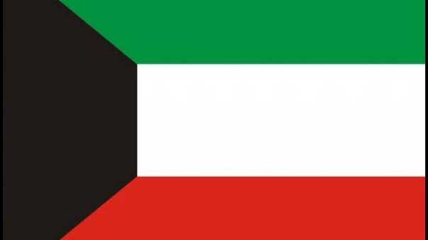 أمن الدولة الكويتي يستدعي المطيري والعلي والعجمي