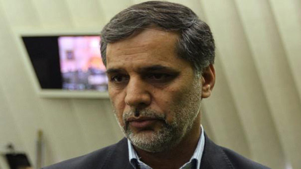 نواب في مجلس الشورى الايراني: الاعتداءات الارهابية الجبانة تقوي عزيمة وجدية ايران في مواجهة الارهاب