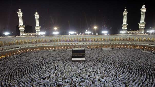 السعودية تهدّد دولًا أفريقيَّة بتأشيرات الحج والعمرة لإجبارها على مقاطعة قطر