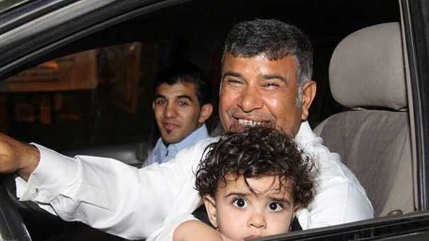 العوامية: استشهاد المواطن عبد المحسن الفرج برصاص القوات السعودية