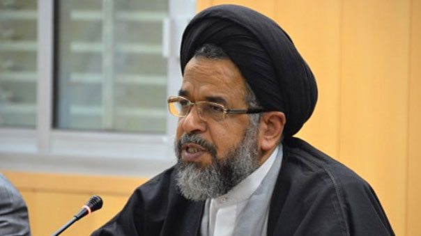 إيران: القضاء على خليتين إرهابيتين في كردستان وجابهار