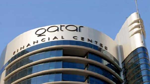مصارف قطر تغري عملاءها