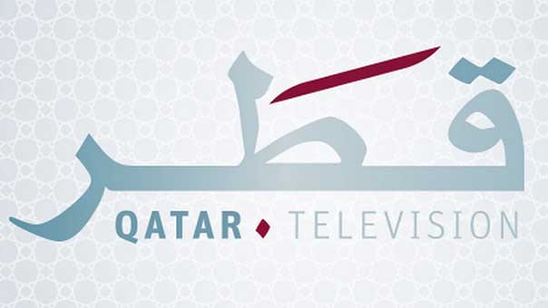 السعودية تحجب موقع تلفزيون قطر