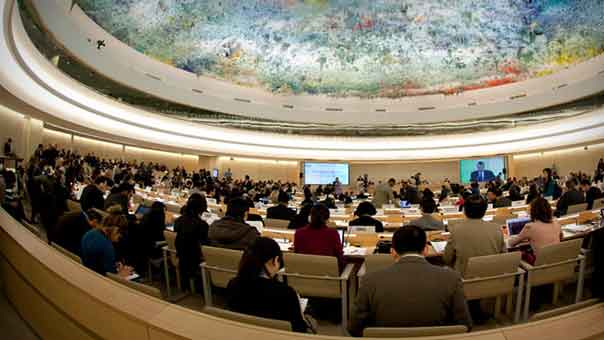 الدانمارك تطالب البحرين بوقف فوري لاستخدام الأعمال الانتقامية ضد المدافعين عن حقوق الإنسان