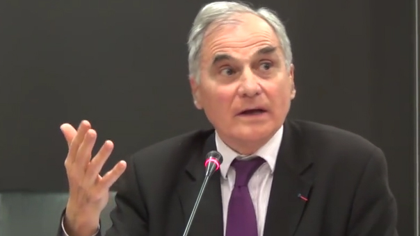 عقيد ركن في الجيش الفرنسي لـ &rsquo;العهد&rsquo;:
السعودية لن تربح الحرب في اليمن