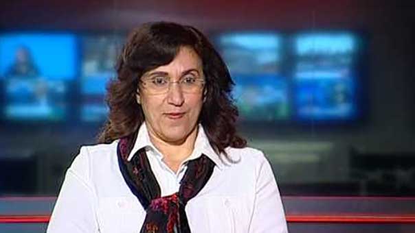 مُعارضة سعودية: الأمراء ممنوعون من الاعتراض على تعيين ابن سلمان