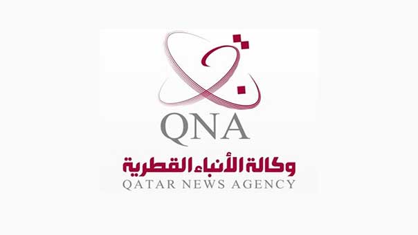 وكالة ’قنا’: الإمارات انتزعت اعترافات ضابط استخبارات قطري تحت التعذيب