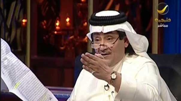 السلطات السعودية تطلق سراح كاتب سُجن بسبب أفكاره السياسية