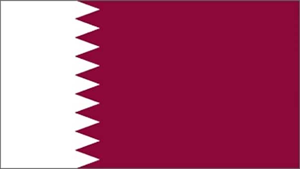 قطر تبدأ إعداد الردّ على مطالب مُقاطعيها