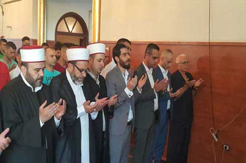 تبانة 