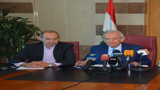 وزير التربية