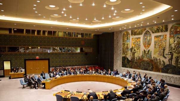 بيونغ يانغ ترفض شروط واشنطن