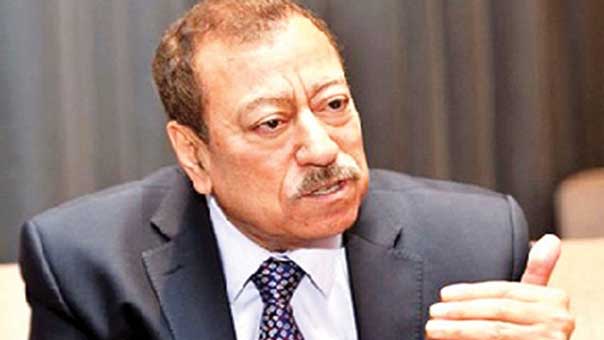 هل أرسل ترامب وزير خارجيته وسيطًا في الأزمة الخليجية من أجل أن يفشل؟