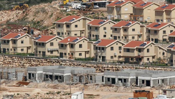 حربُ الاستيطان الصهيونية في القدس المحتلة .. تجسيد عملي لاستخفاف &rsquo;تل أبيب&rsquo; بالمنظومة الرسمية العربية