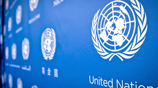 &rsquo;هيومن رايتس&rsquo;: دول الخليج تستمر بحملاتها لتقويض حرية التعبير