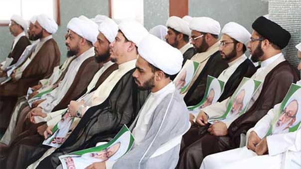 رفضٌ بحريني عارم لمحاولة النظام تمرير &rsquo;قانون الأسرة&rsquo;