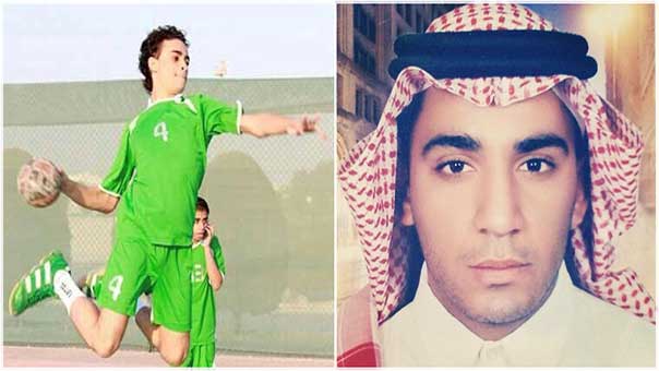 &rsquo;ريبريف&rsquo;: 14 سعوديًا يواجهون أحكام إعدام وشيكة لمشاركتهم في احتجاجات شعبية