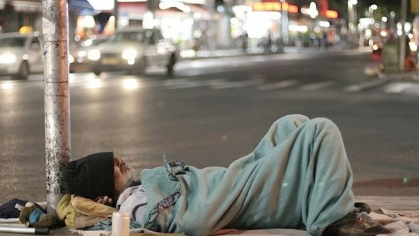 &rsquo;ميدل ايست آي&rsquo; يتوقّع اندلاع حرب أهلية في السعودية