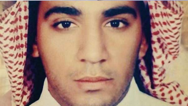 اعتداءات غير مسبوقة على أهالي العوامية وتحذير من إعدام مواطن من ذوي الاحتياجات الخاصة