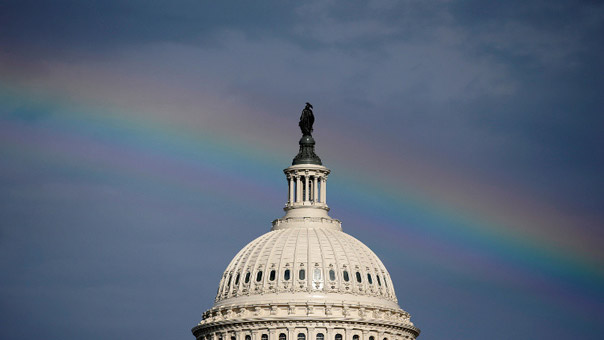 ترامب يفشل في إلغاء اجزاء من قانون &rsquo;اوباماكير&rsquo;