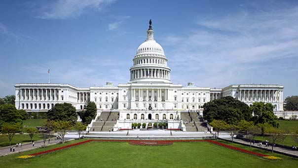 استمرار الأزمة الخليجية يُقلق واشنطن