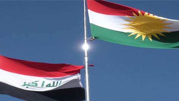 كردستان العراق .. الاتفاق على استئناف عمل برلمان الإقليم المعطل منذ عامين