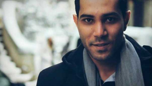 البحرين: منع الناشط الحقوقي حسين رضي من مغادرة البلاد