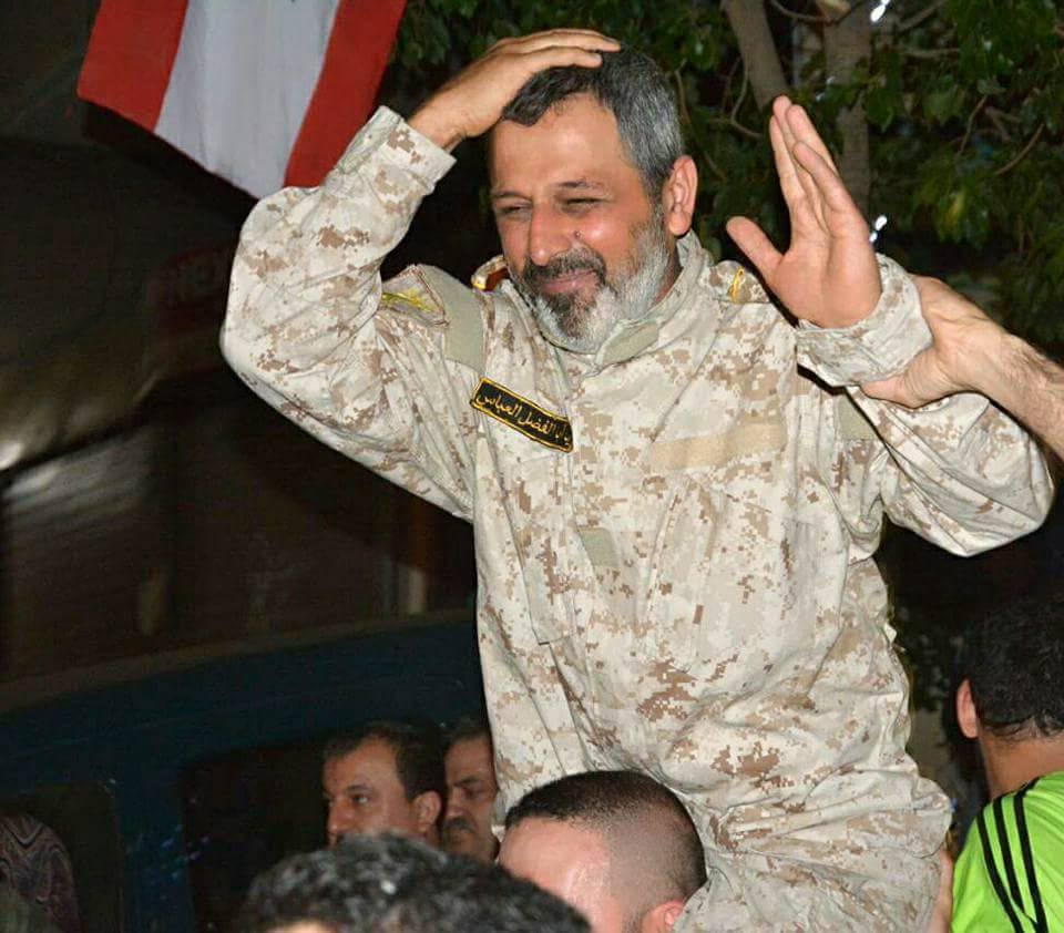 تحرير ثلاثة مقاومين من الأسر ليلًا واستكمال المرحلة الثالثة من صفقة التبادل اليوم 