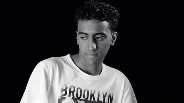 منظمات حقوقية تستنكر اضطهاد معتقلي الرأي في السعودية