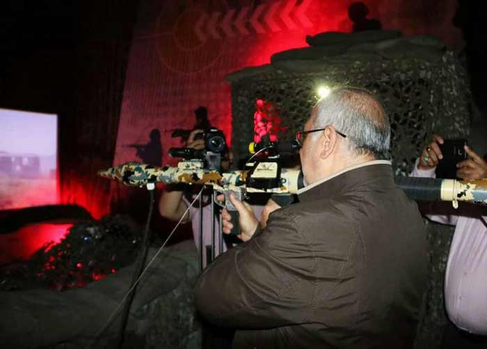 لبنان