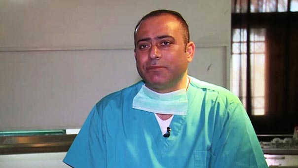 مسؤول فلسطيني لـ&rsquo;العهد&rsquo; : تجميد جثامين الشهداء جريمة موصوفة والاحتلال أعدم جرحى ميدانياً